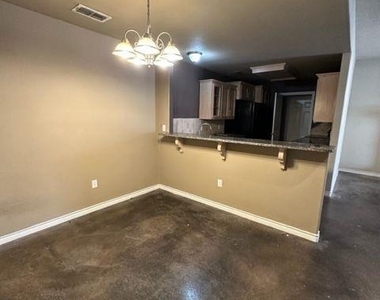 2457 Independence Boulevard - Photo Thumbnail 6