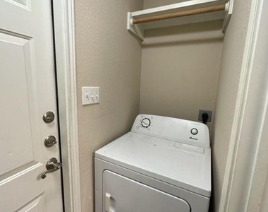 2457 Independence Boulevard - Photo Thumbnail 17
