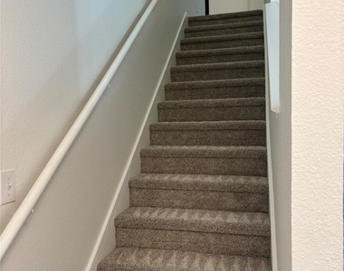 1721 Spyglass Drive - Photo Thumbnail 11