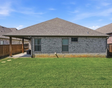 3820 Iron Ore Drive - Photo Thumbnail 34