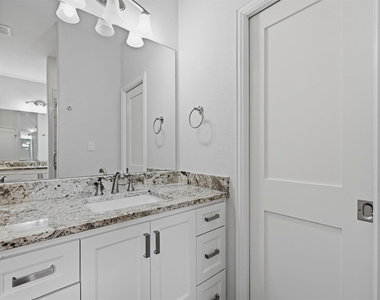 3820 Iron Ore Drive - Photo Thumbnail 21