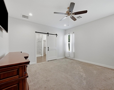 3820 Iron Ore Drive - Photo Thumbnail 17