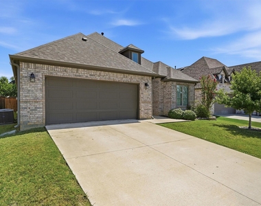3820 Iron Ore Drive - Photo Thumbnail 1