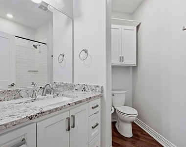 3820 Iron Ore Drive - Photo Thumbnail 27