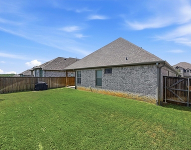 3820 Iron Ore Drive - Photo Thumbnail 35