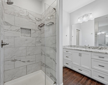 3820 Iron Ore Drive - Photo Thumbnail 22