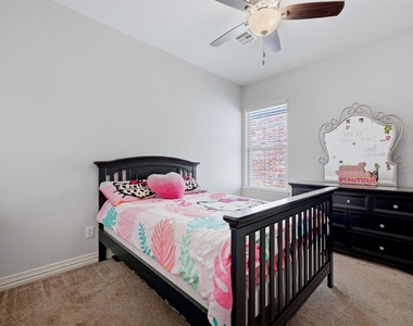 3820 Iron Ore Drive - Photo Thumbnail 29