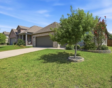 3820 Iron Ore Drive - Photo Thumbnail 2