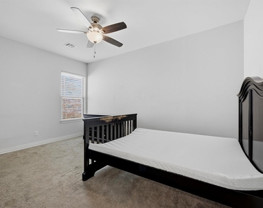 3820 Iron Ore Drive - Photo Thumbnail 25