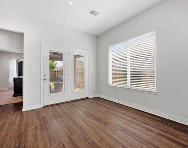 3820 Iron Ore Drive - Photo Thumbnail 16