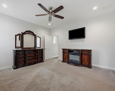 3820 Iron Ore Drive - Photo Thumbnail 19