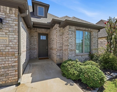 3820 Iron Ore Drive - Photo Thumbnail 3