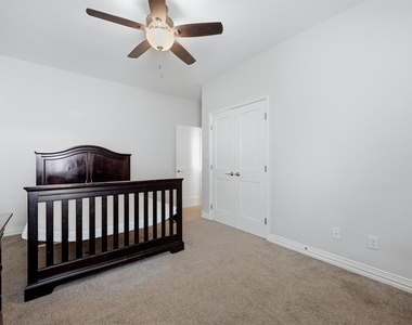3820 Iron Ore Drive - Photo Thumbnail 26