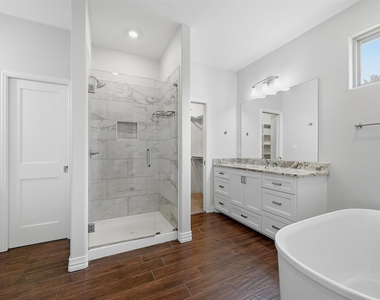 3820 Iron Ore Drive - Photo Thumbnail 20