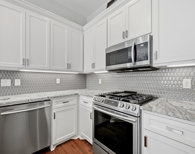 3820 Iron Ore Drive - Photo Thumbnail 12
