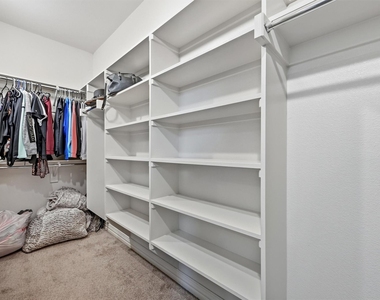 3820 Iron Ore Drive - Photo Thumbnail 24