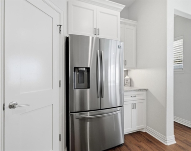 3820 Iron Ore Drive - Photo Thumbnail 13