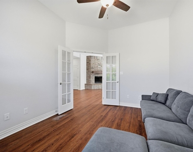 3820 Iron Ore Drive - Photo Thumbnail 9
