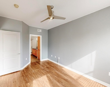 330 Las Colinas Boulevard E - Photo Thumbnail 10