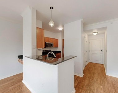 330 Las Colinas Boulevard E - Photo Thumbnail 6