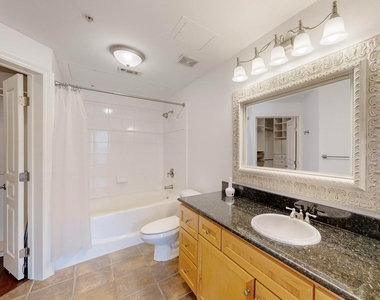 330 Las Colinas Boulevard E - Photo Thumbnail 13