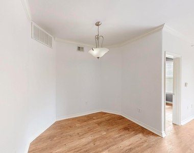 330 Las Colinas Boulevard E - Photo Thumbnail 8