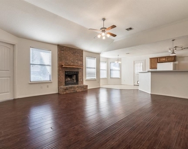 517 Firelane Road - Photo Thumbnail 2