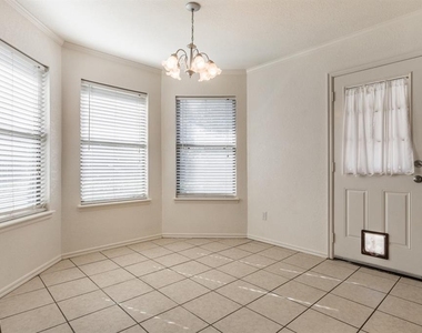 517 Firelane Road - Photo Thumbnail 6