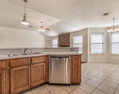 517 Firelane Road - Photo Thumbnail 5