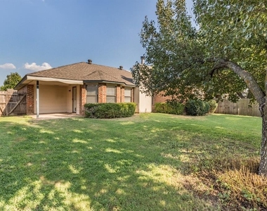 517 Firelane Road - Photo Thumbnail 12