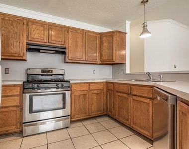 517 Firelane Road - Photo Thumbnail 4