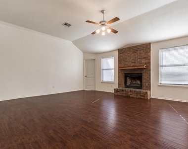 517 Firelane Road - Photo Thumbnail 1