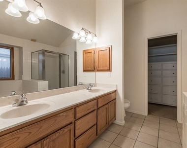 517 Firelane Road - Photo Thumbnail 8