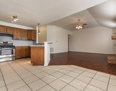517 Firelane Road - Photo Thumbnail 3