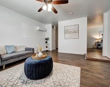 2124 Marshall Drive - Photo Thumbnail 1