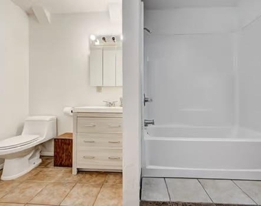2124 Marshall Drive - Photo Thumbnail 10