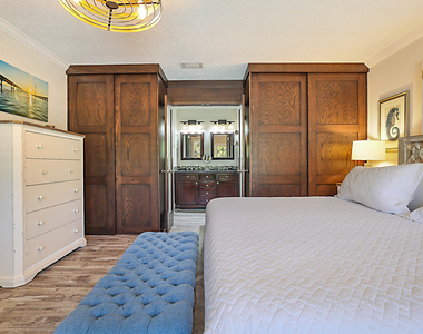 71 Fairview W - Photo Thumbnail 29