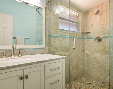71 Fairview W - Photo Thumbnail 26