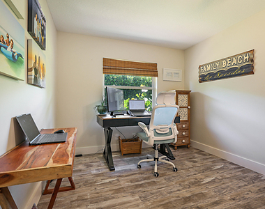 71 Fairview W - Photo Thumbnail 34