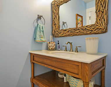 71 Fairview W - Photo Thumbnail 9