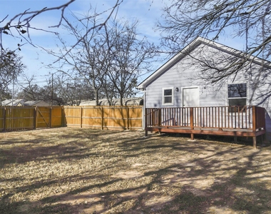 401 Miller Street - Photo Thumbnail 20