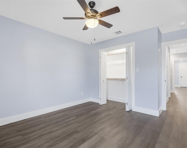 401 Miller Street - Photo Thumbnail 16