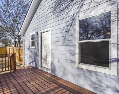 401 Miller Street - Photo Thumbnail 21