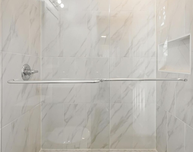401 Miller Street - Photo Thumbnail 12
