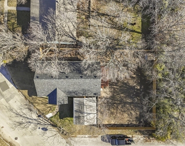 401 Miller Street - Photo Thumbnail 23