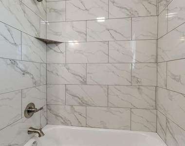 1620 Chautauqua Avenue - Photo Thumbnail 14
