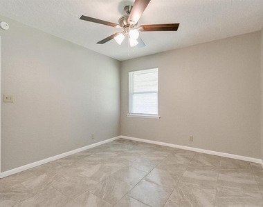 1620 Chautauqua Avenue - Photo Thumbnail 18