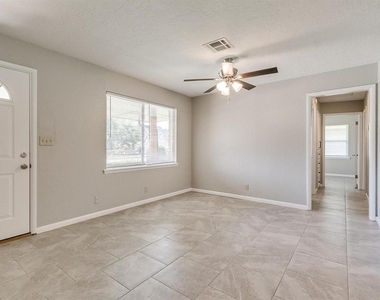 1620 Chautauqua Avenue - Photo Thumbnail 2