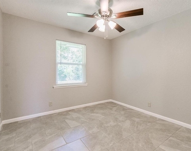 1620 Chautauqua Avenue - Photo Thumbnail 11