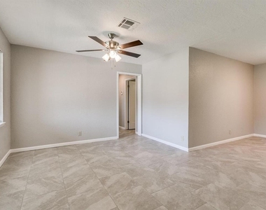 1620 Chautauqua Avenue - Photo Thumbnail 3